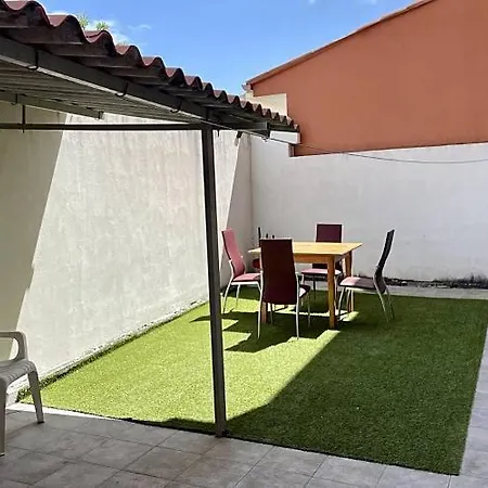 Casa Mar O Pindo, Con Vistas Al Mar Prázdninový dům O Pindo