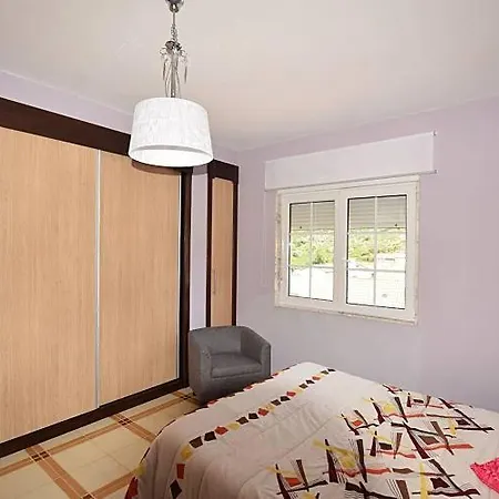 Casa Mar O Pindo, Con Vistas Al Mar * О-Пиндо