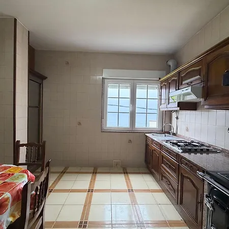 Casa Mar O Pindo, Con Vistas Al Mar О-Пиндо